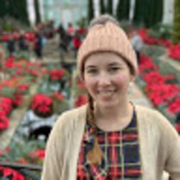 Meet your Posher, Autumn - Picture 1 of 1